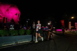 BIB: 
                            <button type="button" onclick="openModal(26552792)" class="btn btn-primary btn-sm float-right btn-popup" data-toggle="modal" data-target=".modal-high-quality">
                        <i class="fas fa-shopping-cart"></i> Add to Cart
                    </button>
                                            <button type="button" onclick="isThisMe(26552792, true)" class="btn btn-success btn-sm float-right btn-popup btn-isme hidden" data-toggle="tooltip" data-placement="bottom" title="นี่คือรูปของคุณใช่ไหม คลิกที่นี่เพื่อเอาเข้าอัลบั้ม">
                        <i class="fas fa-plus"></i> Add to album
                    </button>
                    <button type="button" onclick="isThisMe(26552792, false)" class="btn btn-warning btn-sm float-right btn-popup btn-isnotme hidden">
                        <i class="fas fa-ban"></i> Remove from album
                    </button>